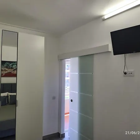 Happy Algarve Portimao