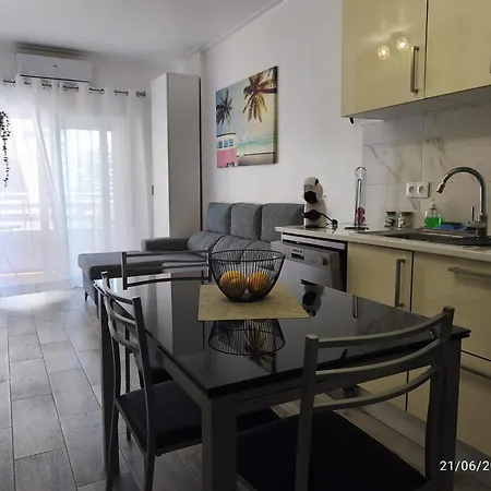 Happy Algarve Portimao