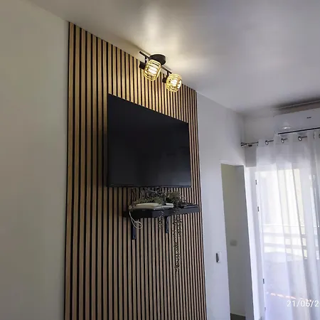 Happy Algarve Lejlighed Portimão